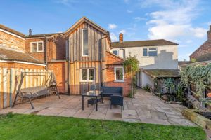 Photo 8- click for photo gallery